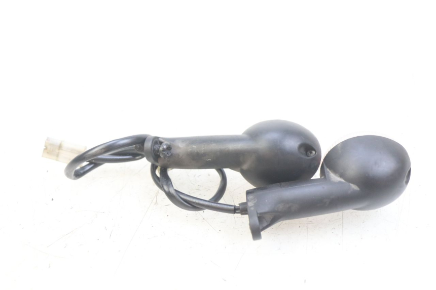 photo de FANALE ANTERIORE PEUGEOT LUDIX 50 (2008 - 2017) - Vista d'insieme del prodotto