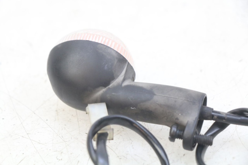 photo de FANALE ANTERIORE PEUGEOT LUDIX 50 (2008 - 2017) - Stato della superficie e materiale