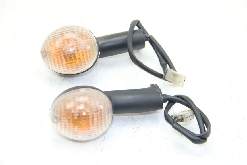 photo de FANALE ANTERIORE PEUGEOT LUDIX 50 (2008 - 2017) - Vista principale