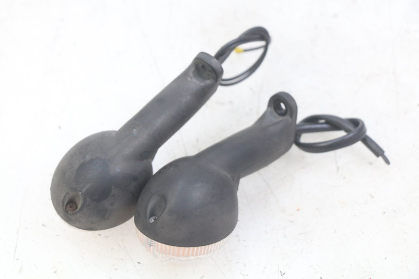 photo de FANALE ANTERIORE PEUGEOT LUDIX 50 (2005 - 2007) - Dettaglio del componente