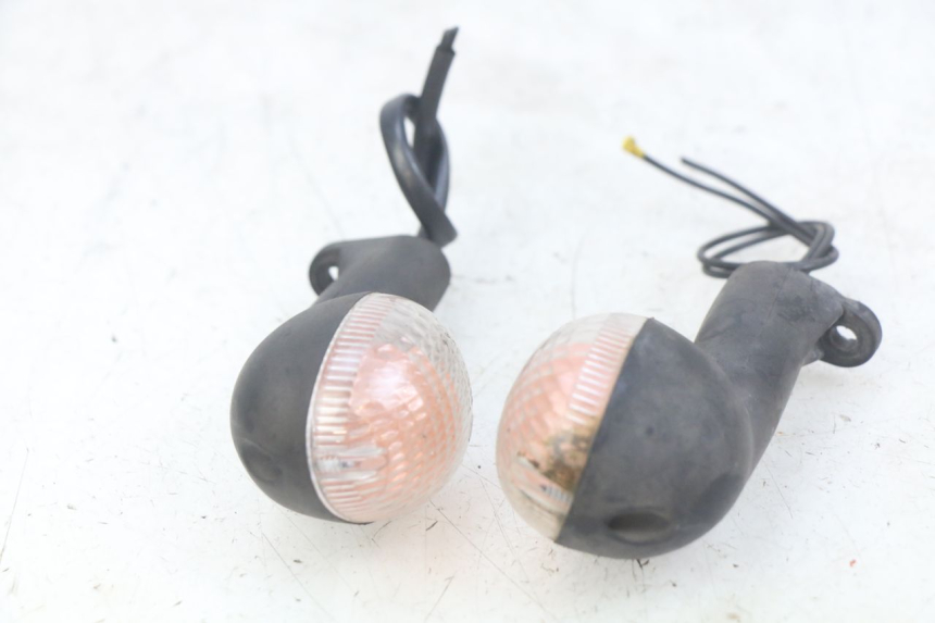 photo de FANALE ANTERIORE PEUGEOT LUDIX 50 (2005 - 2007) - Vista d'insieme del prodotto