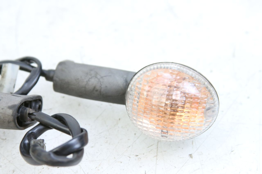 photo de FANALE ANTERIORE PEUGEOT LUDIX 50 (2005 - 2007) - Vista d'insieme del prodotto