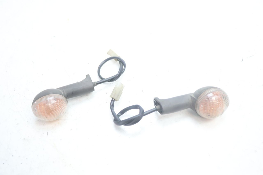 photo de FANALE ANTERIORE PEUGEOT LUDIX 50 (2005 - 2007) - Vista principale