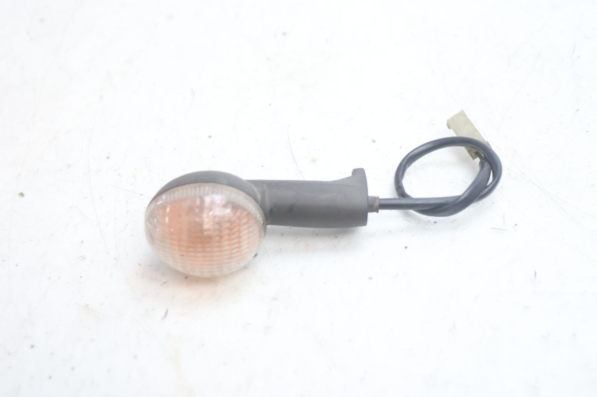 photo de FANALE ANTERIORE PEUGEOT LUDIX 50 (2005 - 2007) - Zoom sullo stato d'uso