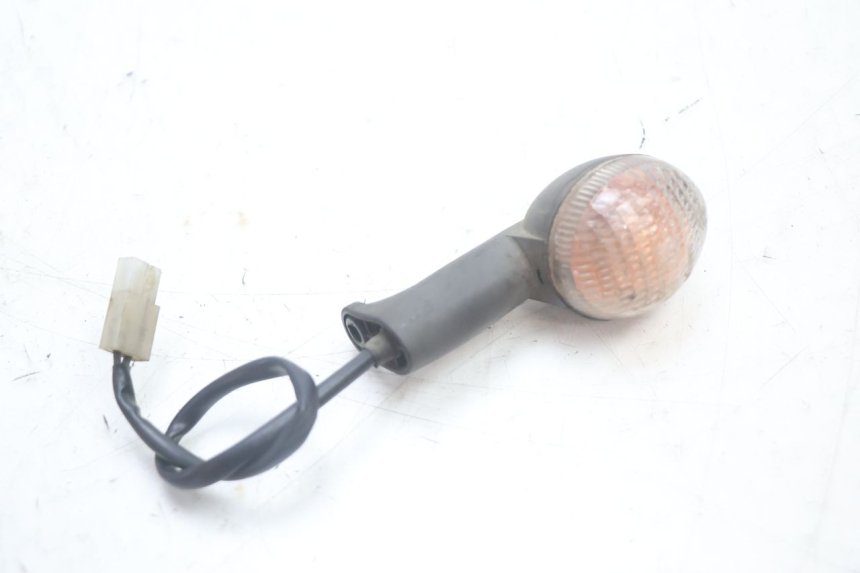 photo de FANALE ANTERIORE PEUGEOT LUDIX 50 (2005 - 2007) - Altra angolazione