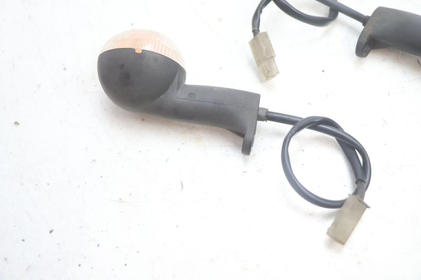 photo de FANALE ANTERIORE PEUGEOT LUDIX 50 (2005 - 2007) - Vista d'insieme del prodotto