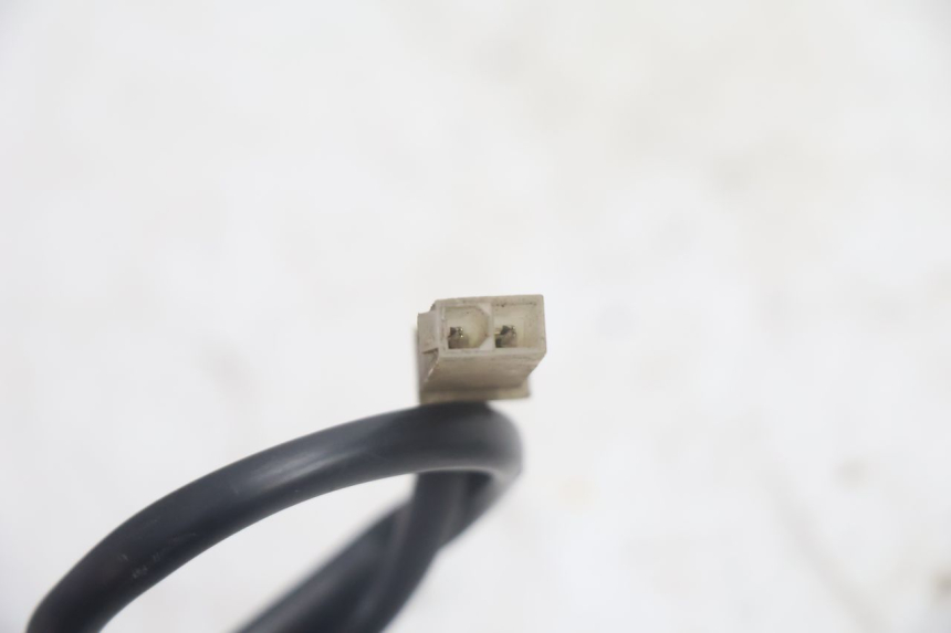 photo de FANALE ANTERIORE PEUGEOT LUDIX 50 (2005 - 2007) - Dettagli dei punti di fissaggio