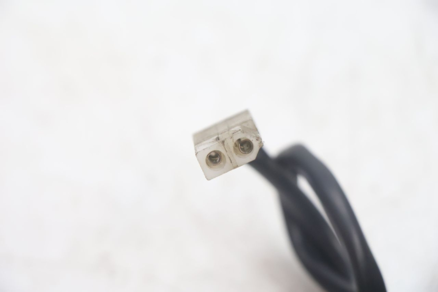 photo de FANALE ANTERIORE PEUGEOT LUDIX 50 (2005 - 2007) - Ricambio usato controllato