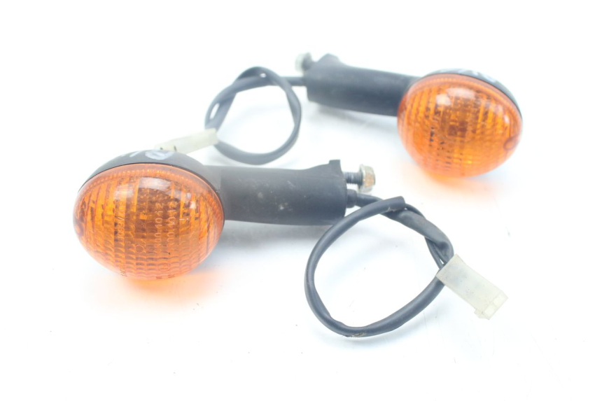 photo de FANALE ANTERIORE PEUGEOT LUDIX SNAKE 2T 50 (2004 - 2014) - Vista principale