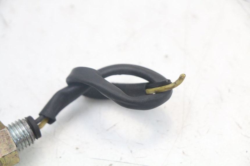 photo de FANALE ANTERIORE HONDA NTV DEAUVILLE 650 (1998 - 2001) - Vista d'insieme del prodotto