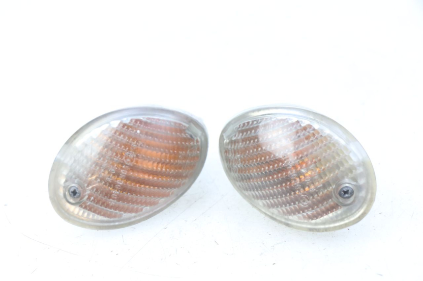 photo de CLIGNOTANTE ANTERIORE MBK OVETTO 50 (1998 - 2007) - Vista principale