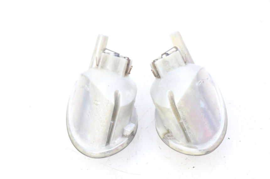 photo de CLIGNOTANTE ANTERIORE MBK OVETTO 50 (1998 - 2007) - Dettaglio del componente