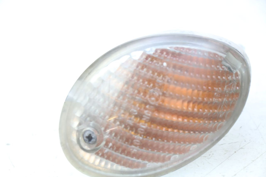 photo de CLIGNOTANTE ANTERIORE MBK OVETTO 50 (1998 - 2007) - Altra angolazione