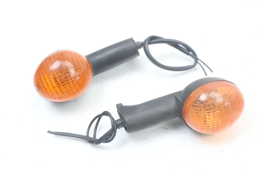 photo de FANALE ANTERIORE PEUGEOT LUDIX 50 (2005 - 2007) - Vista principale