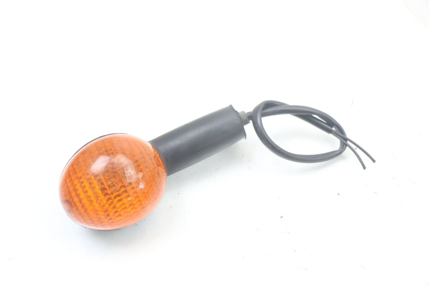 photo de FANALE ANTERIORE PEUGEOT LUDIX 50 (2005 - 2007) - Zoom sullo stato d'uso