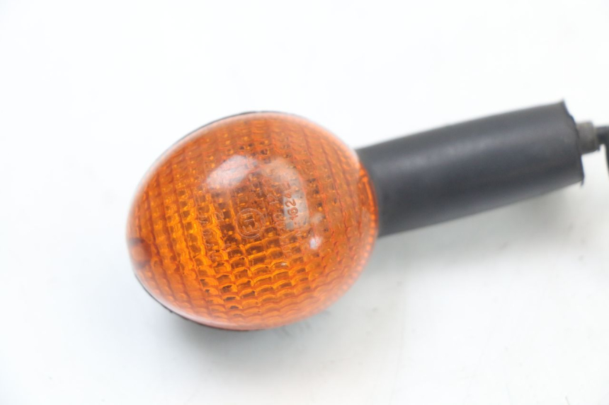 photo de FANALE ANTERIORE PEUGEOT LUDIX 50 (2005 - 2007) - Altra angolazione