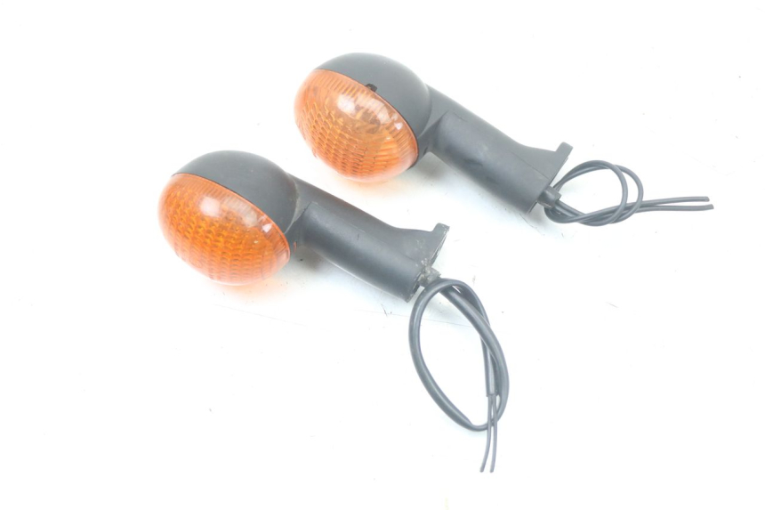 photo de FANALE ANTERIORE PEUGEOT LUDIX 50 (2005 - 2007) - Ricambio usato controllato