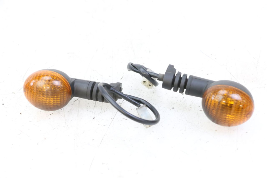 photo de FANALE ANTERIORE PEUGEOT LUDIX 50 (2008 - 2017) - Vista principale