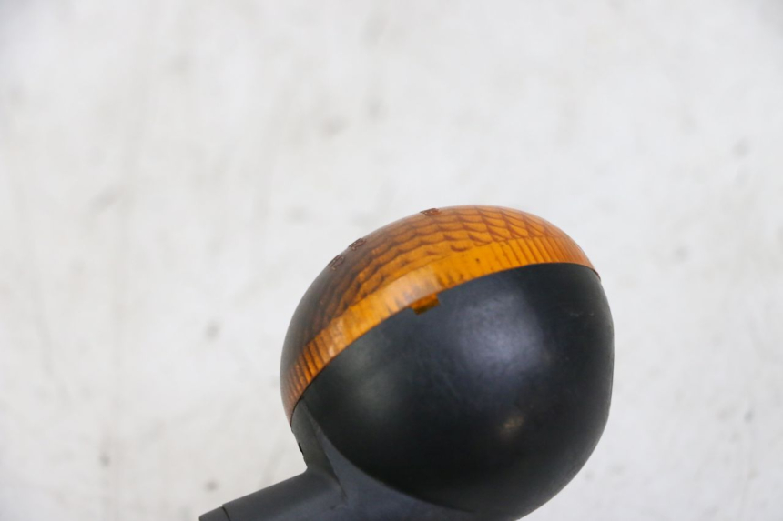 photo de FANALE ANTERIORE PEUGEOT LUDIX 50 (2008 - 2017) - Dettaglio del componente