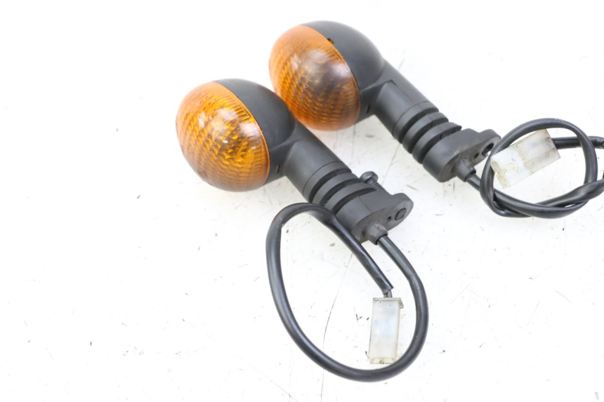 photo de FANALE ANTERIORE PEUGEOT LUDIX 50 (2008 - 2017) - Vista d'insieme del prodotto