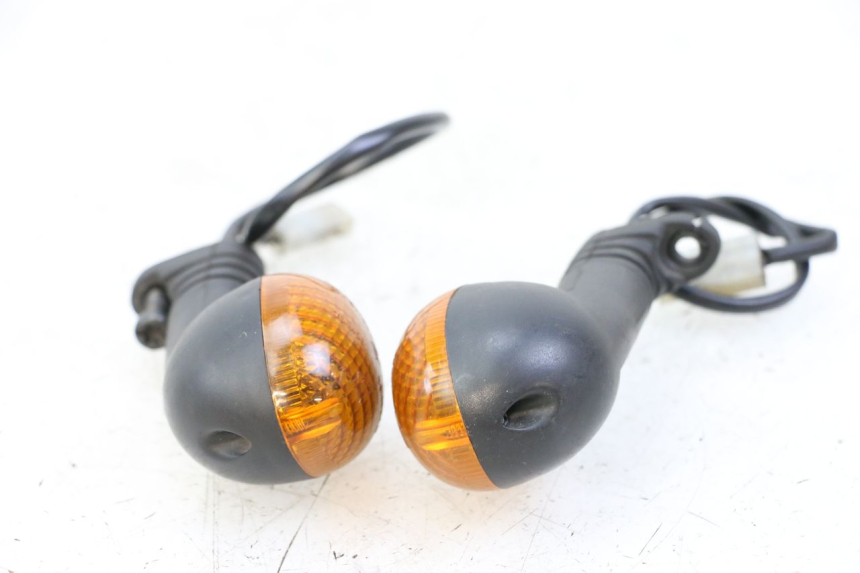 photo de FANALE ANTERIORE PEUGEOT LUDIX 50 (2008 - 2017) - Ricambio usato controllato