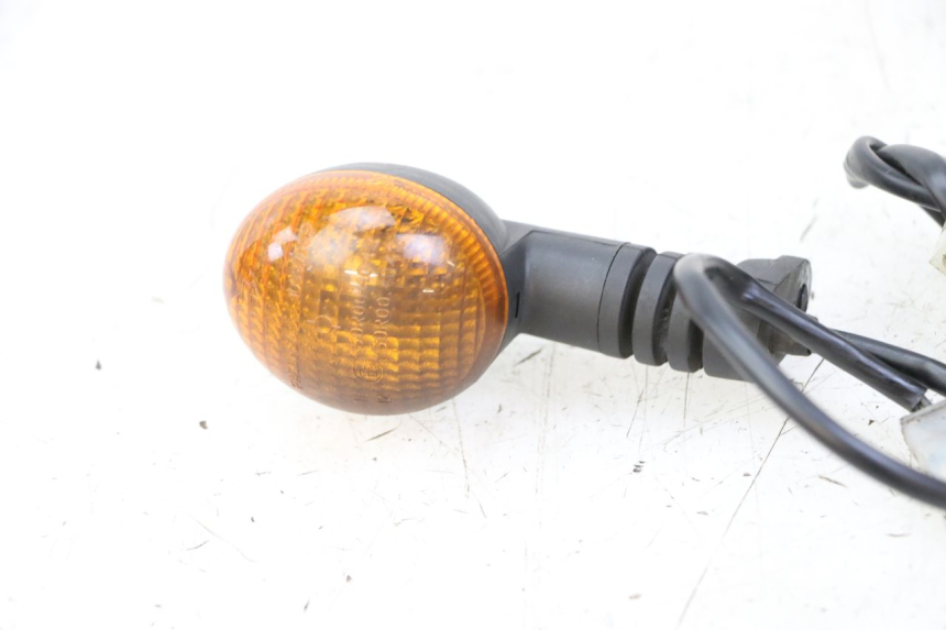 photo de FANALE ANTERIORE PEUGEOT LUDIX 50 (2008 - 2017) - Marcature e riferimenti originali