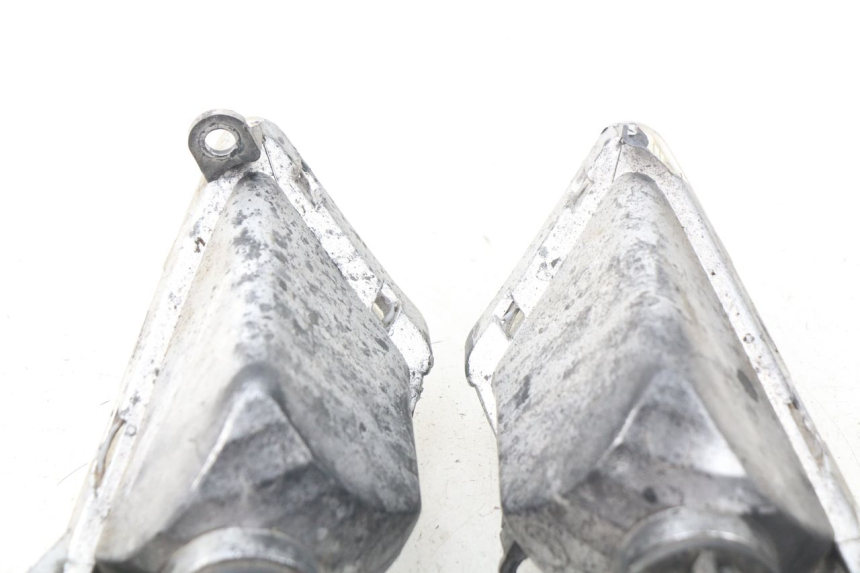 photo de FANALE ANTERIORE DAELIM S4 50 (2010 - 2015) - Vista d'insieme del prodotto