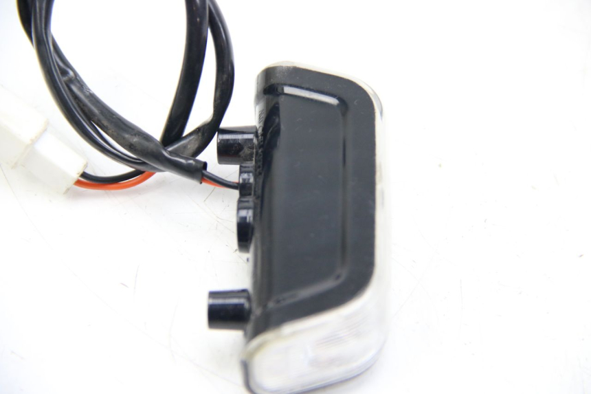 photo de FANALE ANTERIORE LVNENG S5 1 (2019 - 2023) - Altra angolazione