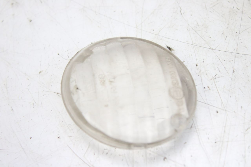 photo de CLIGNOTANTE ANTERIORE APRILIA SCARABEO 100 (2003 - 2012) - Altra angolazione