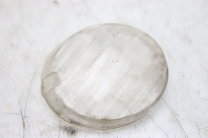 photo de CLIGNOTANTE ANTERIORE APRILIA SCARABEO 100 (2003 - 2012) - Primo piano tecnico