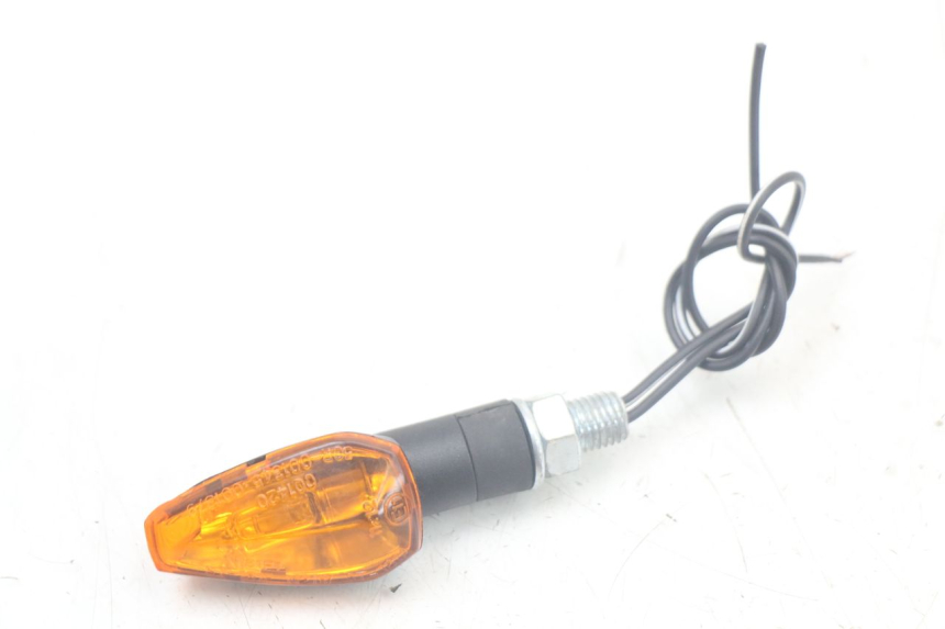 photo de FANALE ANTERIORE DERBI SENDA SM X-TREME 50 (2006 - 2010) - Altra angolazione