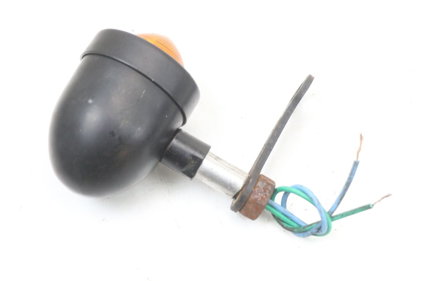 photo de FRECCE ANTERIORE HARLEY DAVIDSON SPORTSTER XL CUSTOM 1200 (2003 - 2004) - Vista d'insieme del prodotto