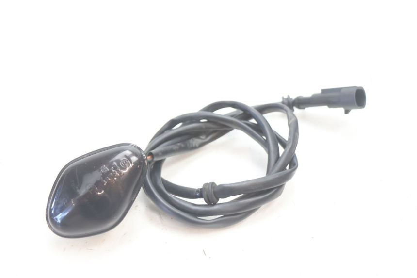 photo de FRECCE ANTERIORE CAN-AM SPYDER RS 1000 (2008 - 2012) - Dettaglio del componente