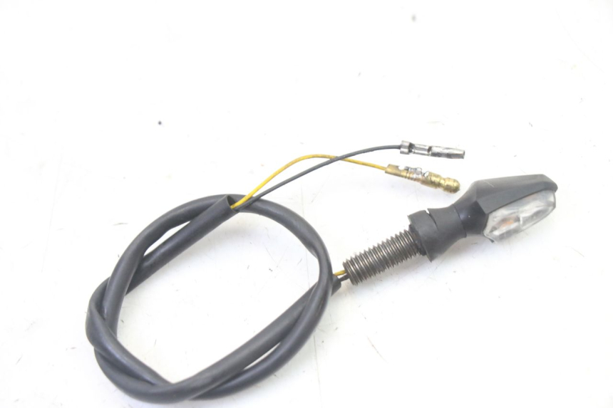 photo de FRECCE ANTERIORE SUZUKI SV S 650 (2003 - 2009) - Vista d'insieme del prodotto