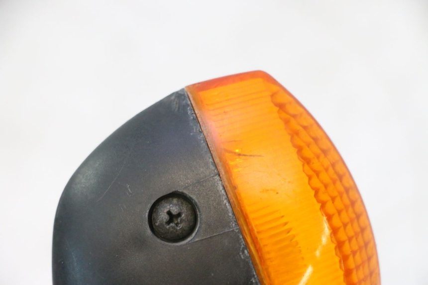 photo de FRECCE ANTERIORE YAMAHA TDM ABS 900 (2002 - 2014) - Altra vista dell'articolo