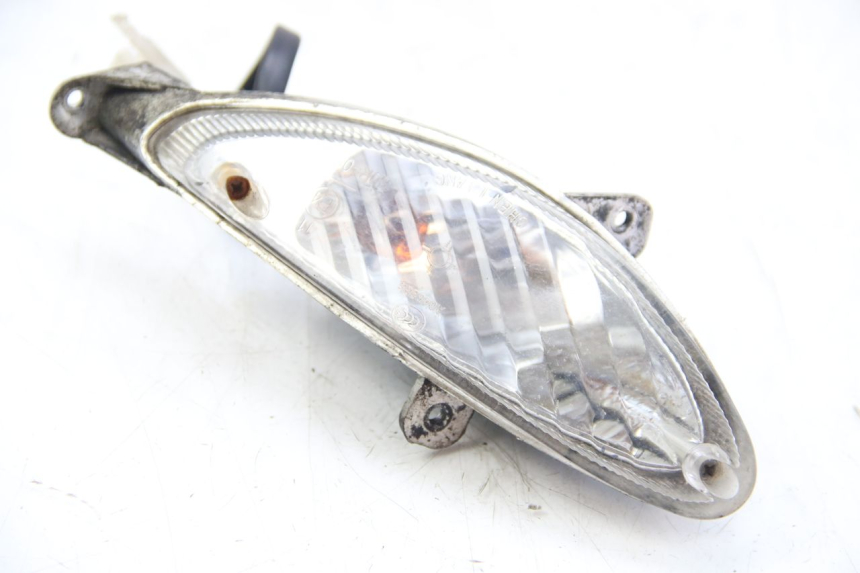 photo de FANALE ANTERIORE PEUGEOT V-CLIC VCLIC 50 (2007 - 2013) - Dettaglio del componente