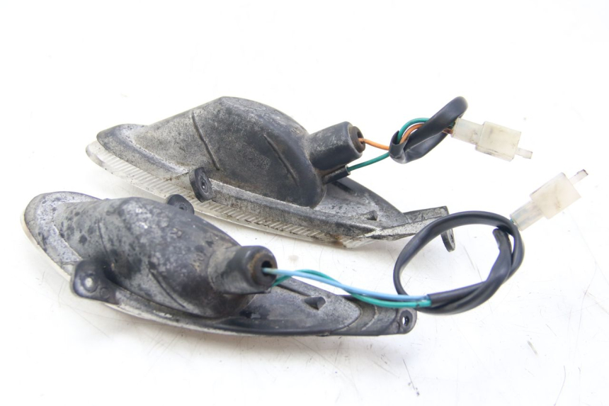 photo de FANALE ANTERIORE PEUGEOT V-CLIC VCLIC 50 (2007 - 2013) - Vista d'insieme del prodotto