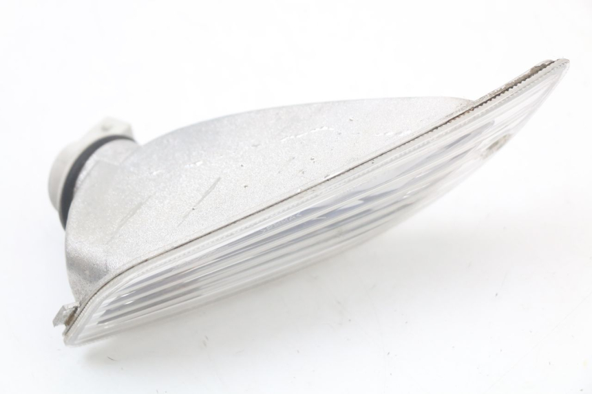 photo de FRECCE ANTERIORE PIAGGIO VESPA LX 2T 50 (2005 - 2013) - Dettaglio del componente