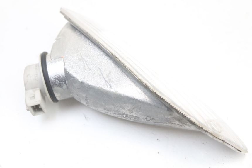 photo de FRECCE ANTERIORE PIAGGIO VESPA LX 2T 50 (2005 - 2013) - Zoom sullo stato d'uso