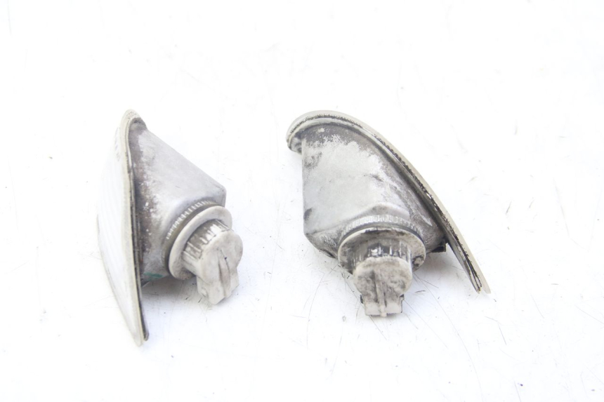 photo de FANALE ANTERIORE PIAGGIO VESPA S 2T 50 (2007 - 2014) - Dettaglio del componente