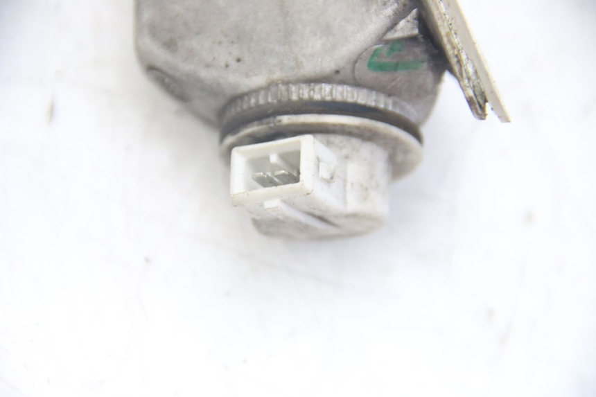 photo de FANALE ANTERIORE PIAGGIO VESPA S 2T 50 (2007 - 2014) - Vista d'insieme del prodotto