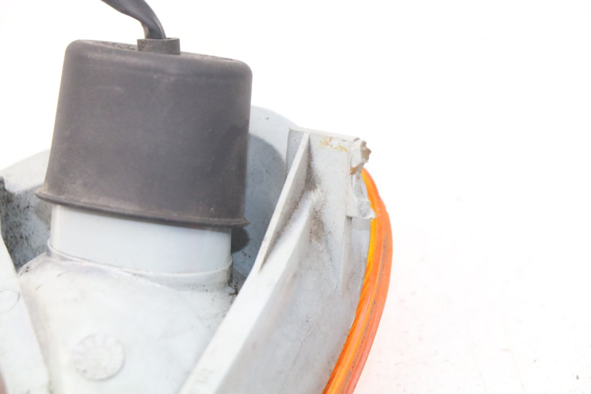 photo de FRECCE ANTERIORE HONDA XLV VARADERO 125 (2000 - 2006) - Dettaglio del componente