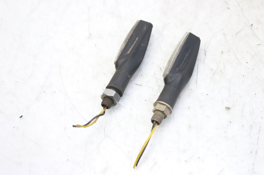 photo de FANALE ANTERIORE ZHEJIANG XMOTOS XB-81 50 - Vista principale