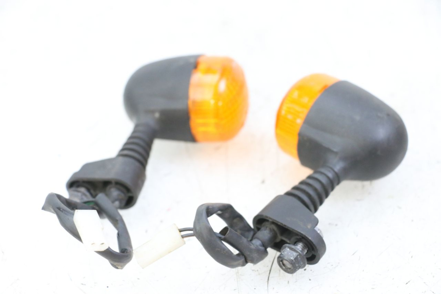 photo de FRECCE ANTERIORE YAMAHA NEOS NEO'S 4T 50 (2008 - 2016) - Vista d'insieme del prodotto