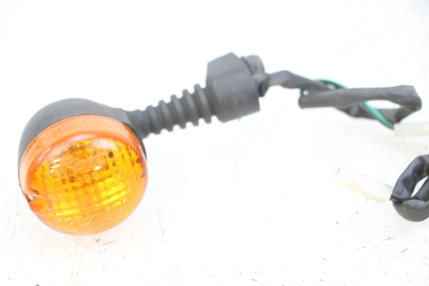 photo de FRECCE ANTERIORE YAMAHA NEOS NEO'S 4T 50 (2008 - 2016) - Stato della superficie e materiale