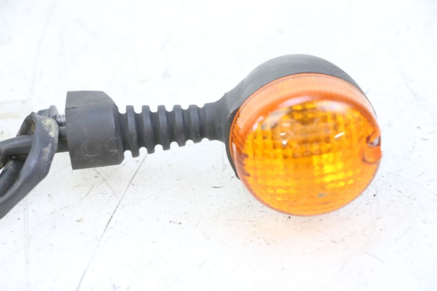 photo de FRECCE ANTERIORE YAMAHA NEOS NEO'S 4T 50 (2008 - 2016) - Ricambio usato controllato