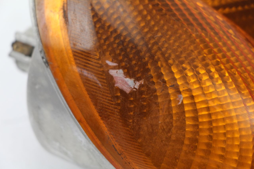 photo de FRECCE ANTERIORE YAMAHA YP MAJESTY 125 (1998 - 2001) - Dettaglio del componente