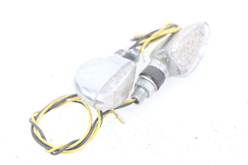 photo de FANALE ANTERIORE KAWASAKI ZEPHYR 1100 ( - 1995) - Vista d'insieme del prodotto