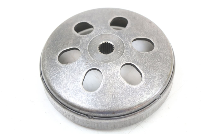 photo de COPERCHIO FRIZIONE JONWAY AZTRAL 125 (2008 - 2017) - Vista principale