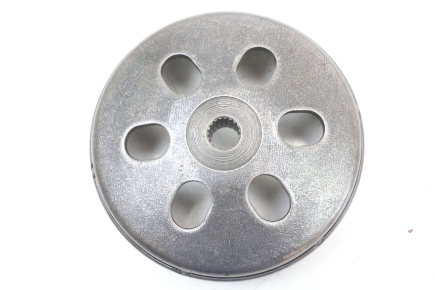 photo de COPERCHIO FRIZIONE JONWAY AZTRAL 125 (2008 - 2017) - Dettaglio del componente